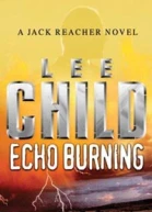 Echo Burning