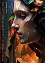 Echo of paradise The legend of love and exile