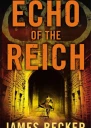 Echo of the Reich