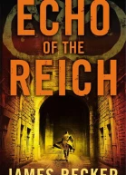 Echo of the Reich