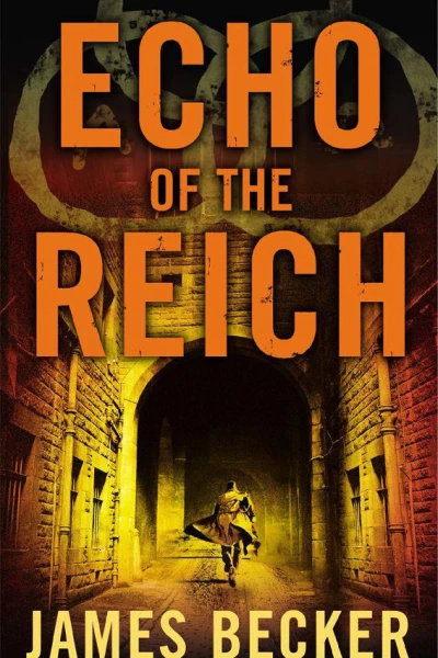 Echo of the Reich