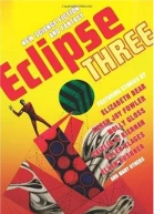 Eclipse Three