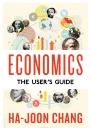 Economics The Users Guide