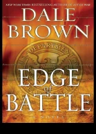 Edge of Battle