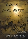 Edge of Dark Water