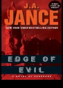 Edge of Evil