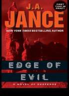 Edge of Evil
