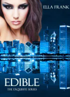 Edible