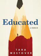 Educated