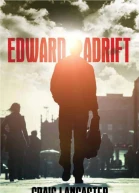 Edward Adrift
