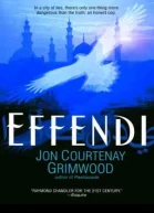 Effendi