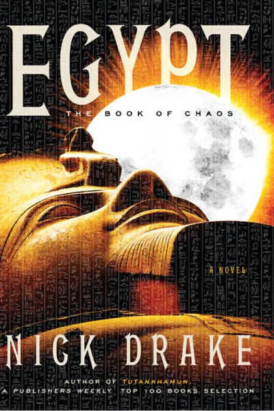 Egypt