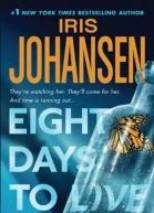 Eight Days To Live