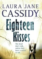 Eighteen Kisses