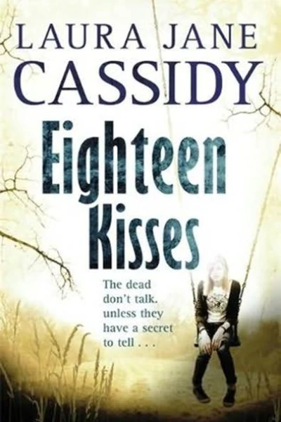 Eighteen Kisses