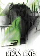 Elantris