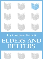 Elders and Betters