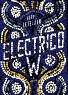 Electrico W