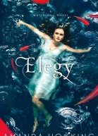 Elegy