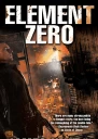 Element Zero