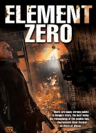 Element Zero