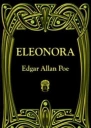 Eleonora