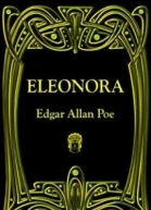 Eleonora