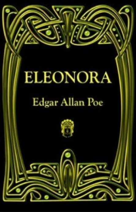 Eleonora