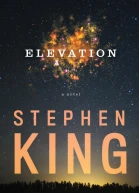 Elevation