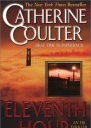 Eleventh Hour