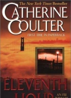 Eleventh Hour