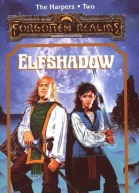 Elfshadow
