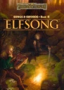 Elfsong