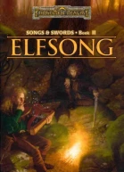 Elfsong