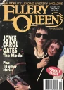 Ellery Queens Mystery Magazine Vol 100 Nos 4  5 Whole Nos 603  604 October 1992