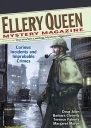 Ellery Queens Mystery Magazine Vol 151 Nos 1  2 Whole Nos 916  917 JanuaryFebruary 2018