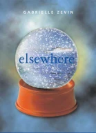 Elsewhere