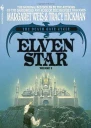Elven Star