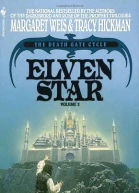 Elven Star