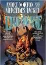 Elvenbane
