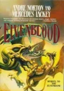 Elvenblood