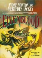 Elvenblood