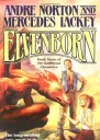 Elvenborn