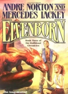 Elvenborn