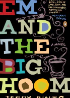Em and the Big Hoom