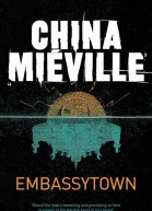 Embassytown