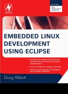 Embedded Linux development using Eclipse