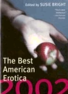 Embraces Dark Erotica