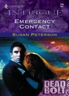 Emergency Contact
