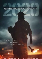 Emergency Exit